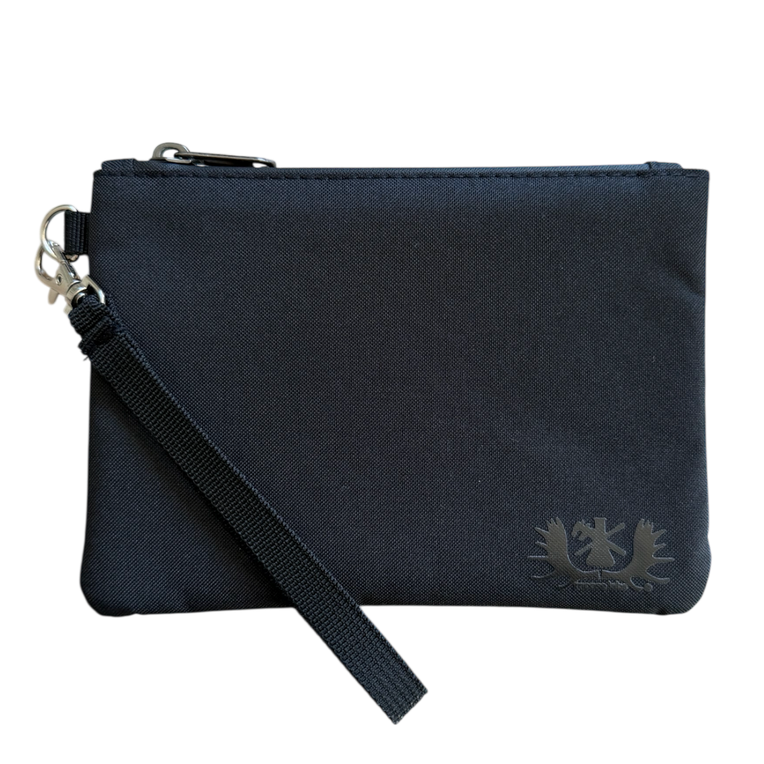 Smell Proof Carry Bags