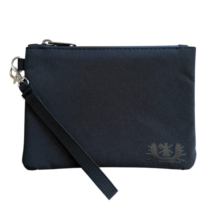 Smell Proof Carry Bags