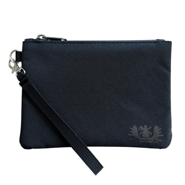 Smell Proof Carry Bags