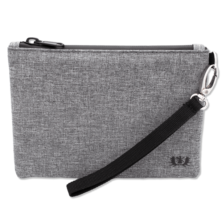 ACC-SMPBG-ASH656874058908moose labs smell proof smokeSmokeSmell Proof Carry BagsBagMoose LabsSmell Proof Carry Bags - Moose Labs LLC