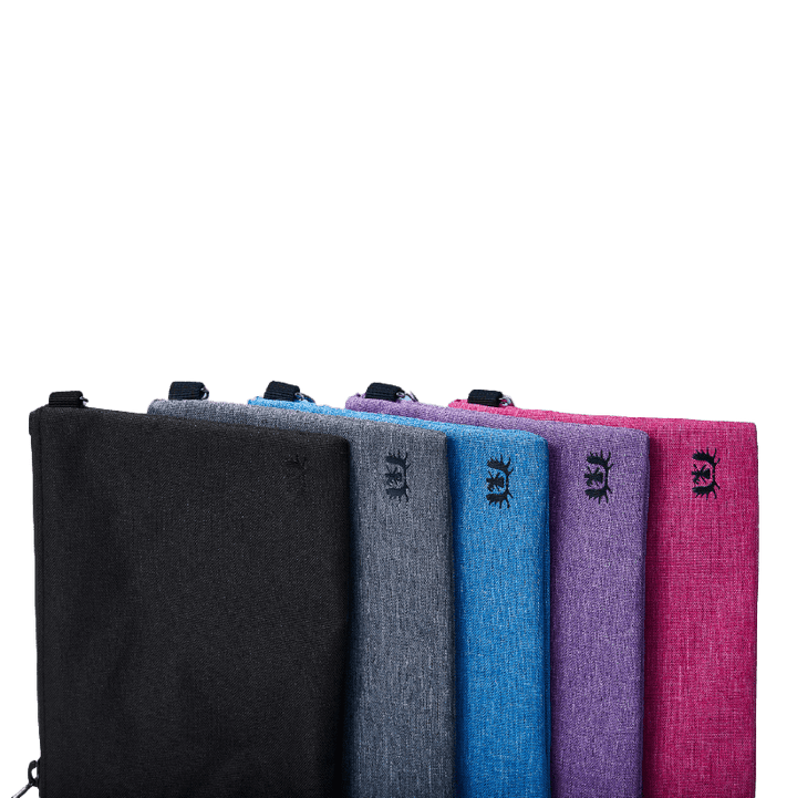 ACC-SMPBG-ASH656874058908smell proof bags in various colors moose labsSmokeSmell Proof Carry BagsBagMoose LabsSmell Proof Carry Bags - Moose Labs LLC