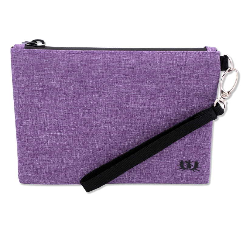ACC-SMPBG-PURP656874048459moose labs smell proof purplePurple KushSmell Proof Carry BagsBagMoose LabsSmell Proof Carry Bags - Moose Labs LLC