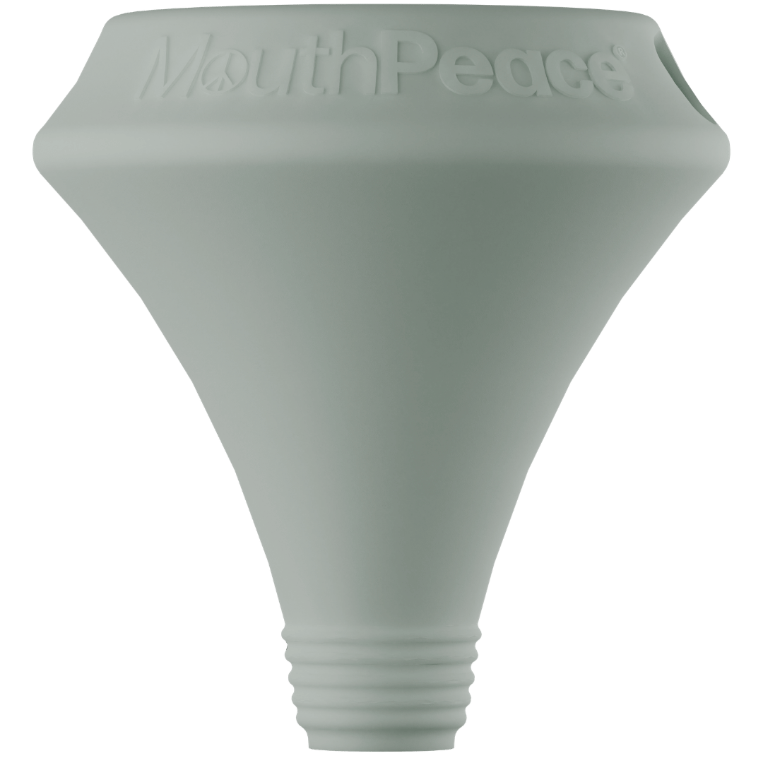 mouthpeace