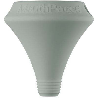 mouthpeace