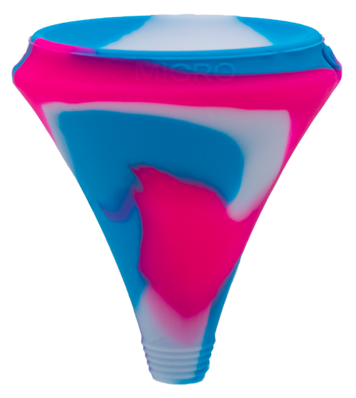 unicorn mouthpeace micro no packaging