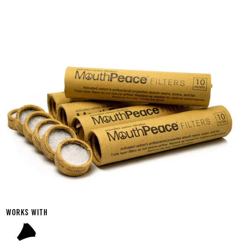 https://mooselabs.us/cdn/shop/products/10pc-mouthpeace-filter-roll-accessories_1200x.jpg?v=1703178081