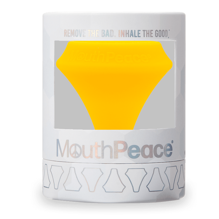 MPSK-BANANA676821044334MouthPeace bananaMouthPeace - BananaOriginalMoose LabsMouthPeace - Banana - Moose Labs LLC