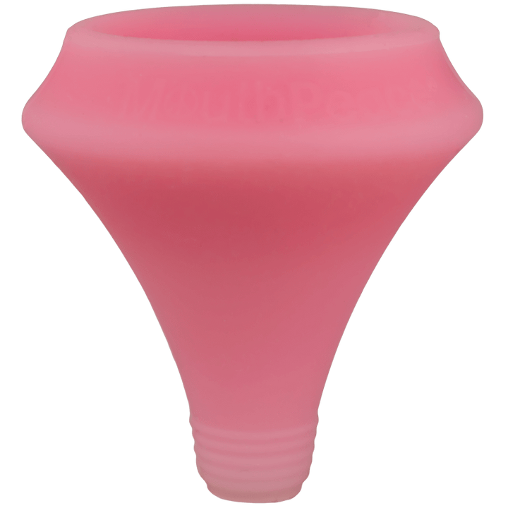 MPSK-GLOWPINK656874244691MouthPeace Glow PinkMouthPeace - Glow PinkOriginalMoose LabsMouthPeace - Glow Pink - Moose Labs LLC