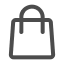  cart icon
