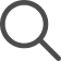 search icon